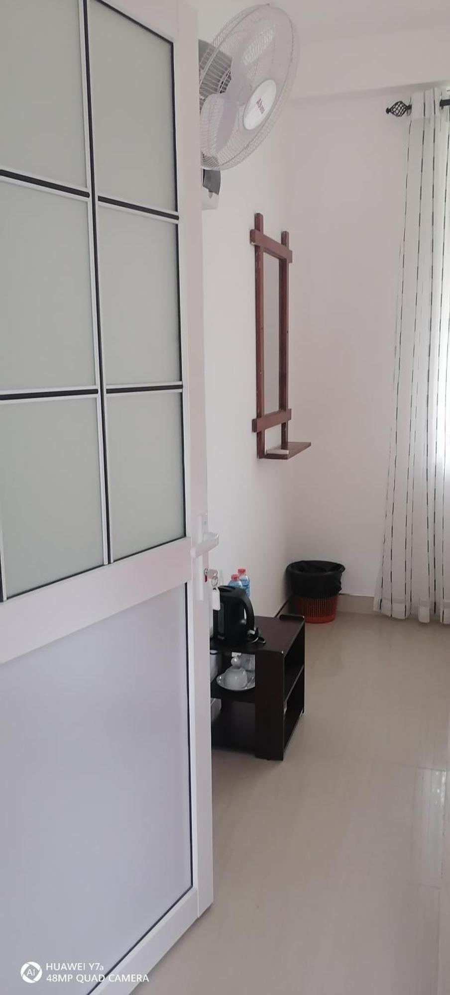 Isuru Homestay Ella Exteriör bild